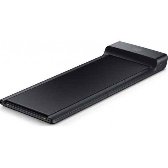 Купити Бігова доріжка  Kingsmith WalkingPad A1 Pro у Києві - фото №1